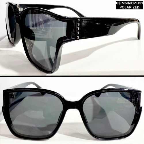 0005 Жіночі (MH31) POLARIZED